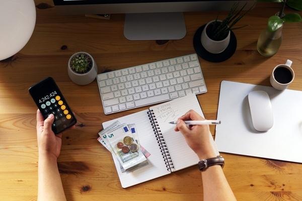 Essential checks before sending money internationally