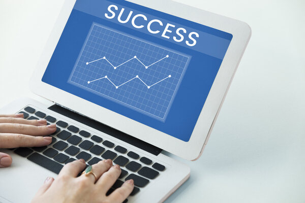 Cross-border payments driving global business success