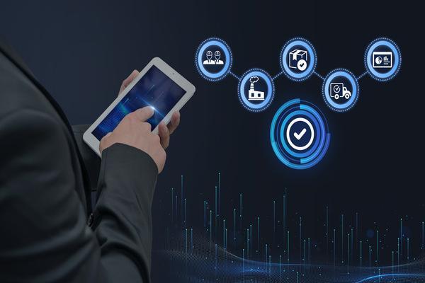 Las API agilizan el acceso seguro al sistema de pagos globales