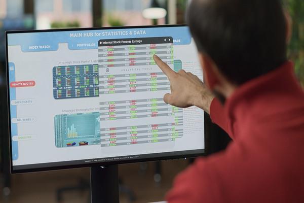 Análisis de los costos y soluciones de los pagos transfronterizos