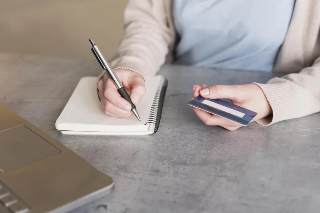 Entendiendo cómo funciona el cobro de cheques