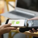 Cómo usar la recarga móvil para pagar facturas