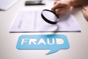 Investigación de estafas en cajeros automáticos de Bitcoin con lupa