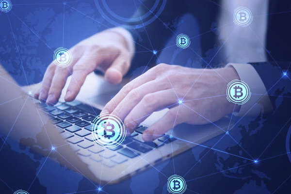 Crypto regulation shaping secure Bitcoin ATM networks
