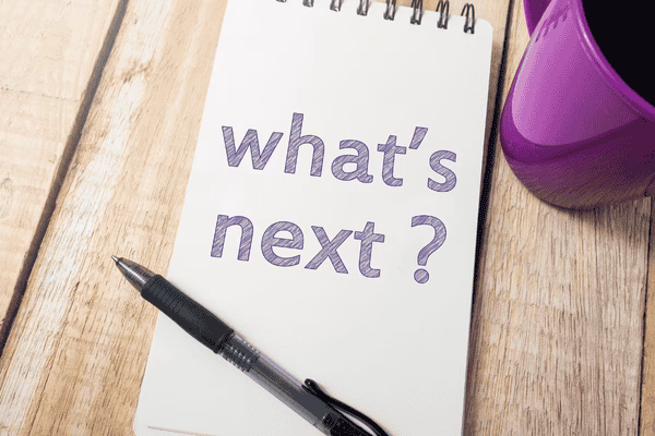 What’s Next In Cross Border Payment Trends
