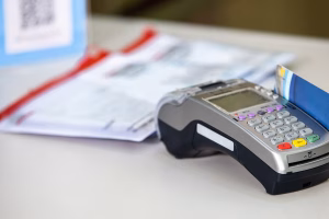 Navegando por las transacciones de pago transfronterizas