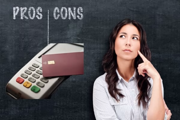 Pros and Cons of Cross Border Payments