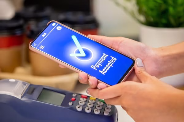 Understanding Cross Border Payments