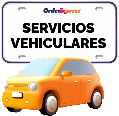 Un icono que hace alusión al envio de dinero