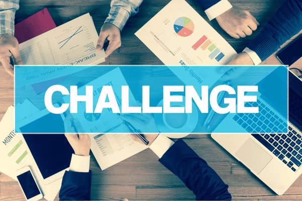 Challenge In Managing Cross Border Payments Efficiently