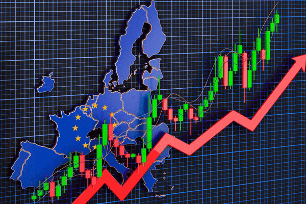 Cross Border Payments Impacting European Market Growth