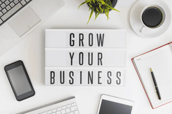 Cross Border Payments Strategy To Grow Your Business