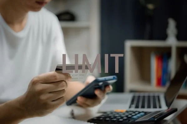 Mobile Banking Limit Check Before Money Transfer