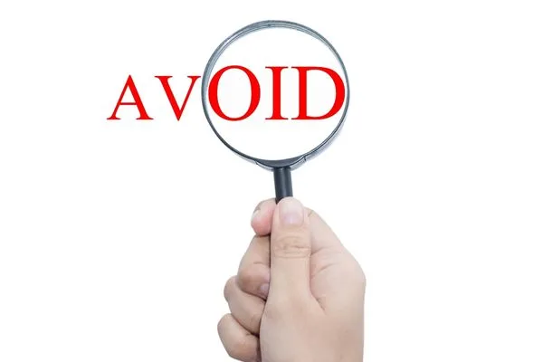 Avoid Common Money Transfer Mistakes With Care