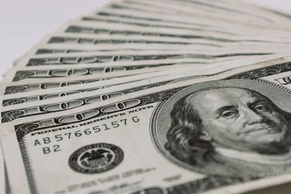 Cash Arrangement For Secure Money Transfer