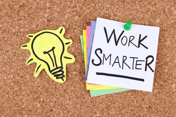 Innovación en pagos transfronterizos para soluciones de trabajo más inteligentes