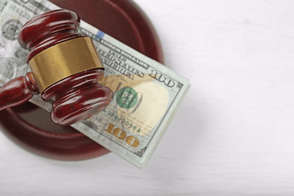 Cross Border Payments Under Financial Regulation Rules