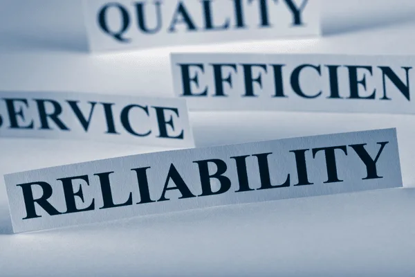 Reliability In Cross Border Payments Solutions