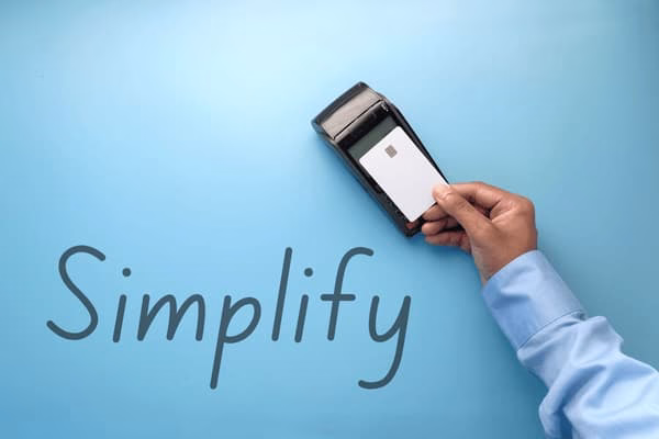 Simplifique los pagos transfronterizos con herramientas inteligentes