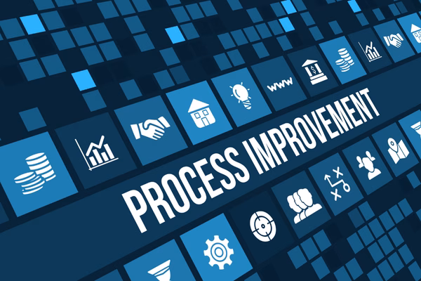 Improving Cross Border Payment System Efficiency