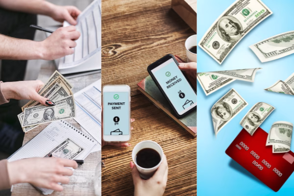 Better Ways to Send Money Internationally 