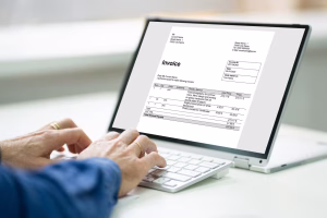 Empresas que utilizan pagos transfronterizos