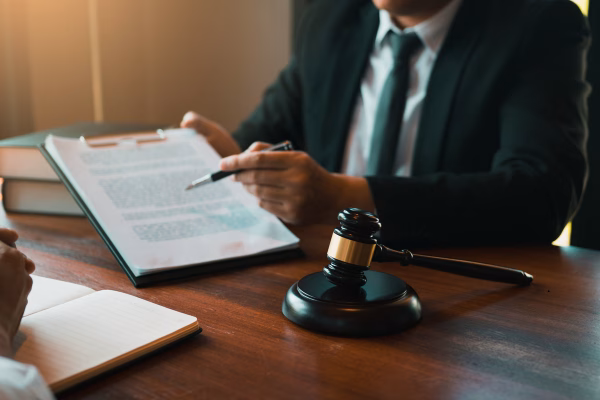 Consumer Rights in Cross-Border Payments 
