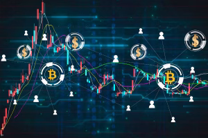 Pagos transfronterizos con Bitcoin