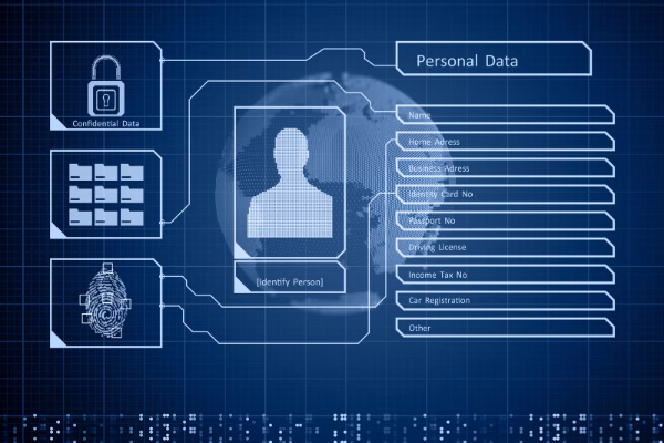 Documentos necesarios para KYC en transacciones de pago transfronterizas