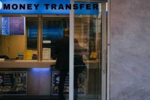 Tipos de cambio en las transferencias de dinero
