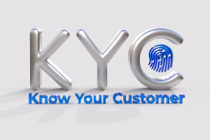 KYC en transacciones de pago transfronterizas