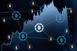 Maintaining compliance when using crypto for cross-border payments