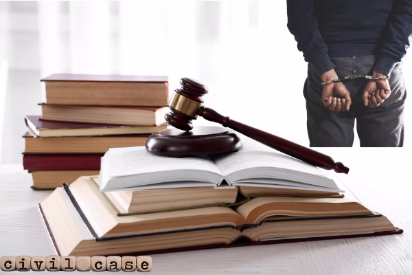 Sanciones por violaciones de la OFAC en pagos transfronterizos