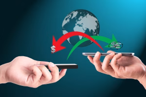 The Role of SWIFT in Cross-Border Payments