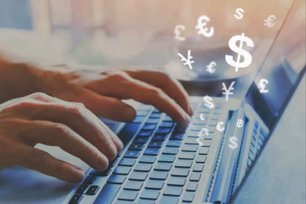 Tips on Managing Cross-Border Payments for Your Business