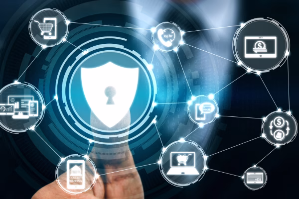 Understanding Biometrics in Cross-Border Payments 