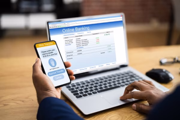 Understanding Cross-Border Payment Transactions