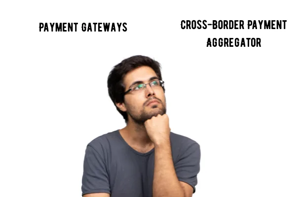 Understanding Payment Gateways and Cross-Border Payment Aggregators