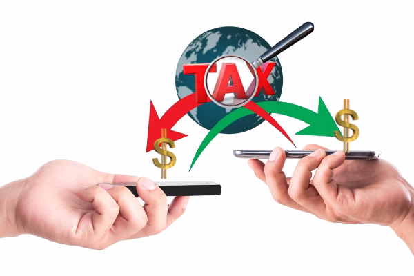 Entendiendo el Impuesto sobre los Pagos Transfronterizos