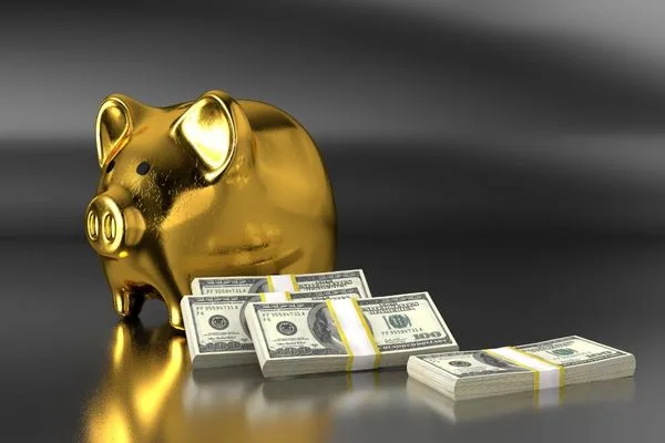 Ahorre dinero mediante opciones inteligentes de transferencia de dinero