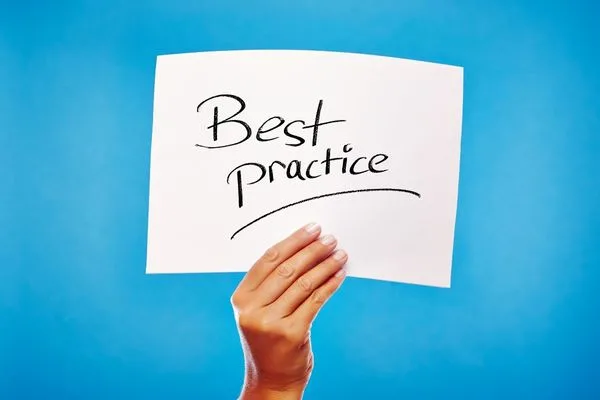 Consejos prácticos para transferencias de dinero seguras y confiables en línea