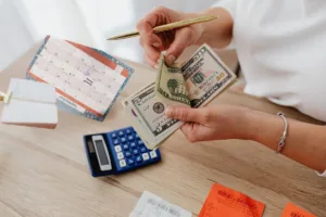 El mejor momento para enviar una transferencia de dinero