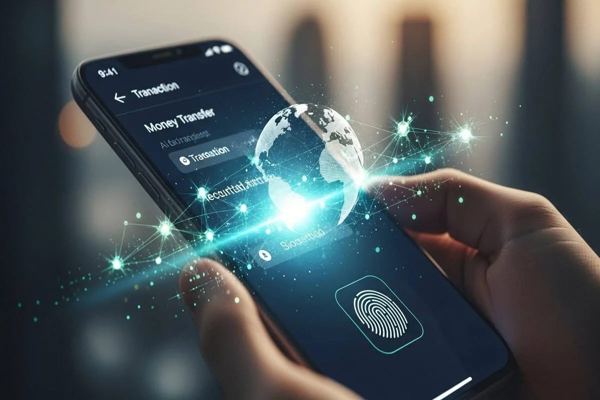 Cover image for AI's $100 Experiment Unsupervised