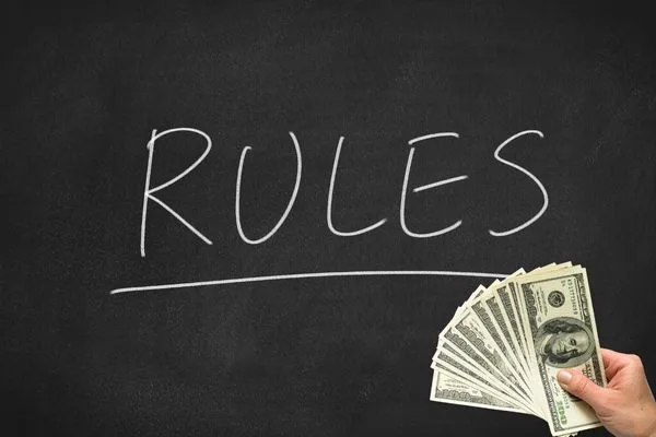 What Check Cashing Rules Mean If Your Bank Resubmits A Check