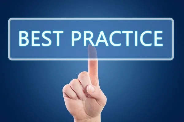 Effective Best Practice In Money Order Management