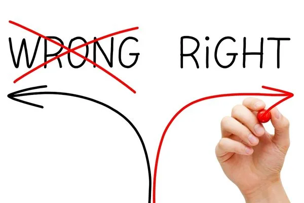 Choosing the Right Money Transfer Method for Safety