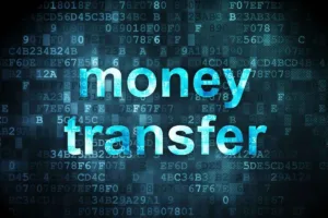 Servicios de transferencia de dinero digital en Reno, Nevada
