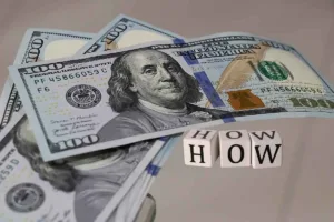 Efectivo y dólares: Explicación del funcionamiento de las transferencias de dinero