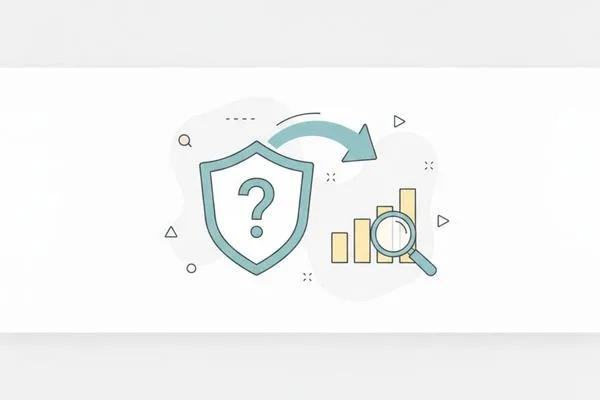 Herramientas seguras para un mejor análisis del tipo de cambio
