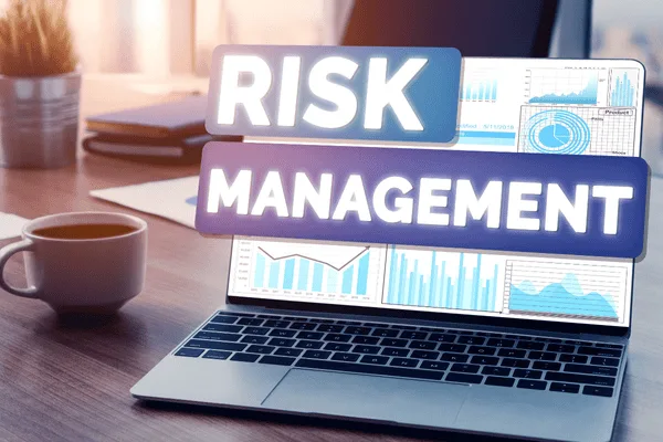 Financial Risk Management For Cross Border Payments Strategy